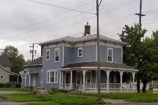 286 S Main St, Marion, OH 43302 - Photo 1