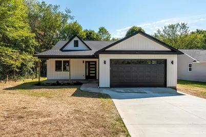 3162 Apple Valley Drive, Howard, OH 43028 - Photo 1