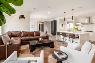 105 N Riverview St, Dublin, OH 43017 - Photo 1