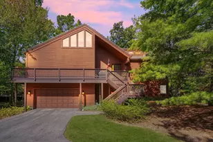 423 Hickory Ln, Westerville, OH 43081 - Photo 1