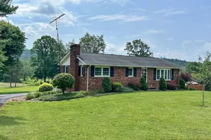 12570 Maysville-Williams Rd, Logan, OH 43138 - Photo 1