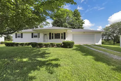 2444 Lancaster Thornville Road NE, Lancaster, OH 43130 - Photo 1