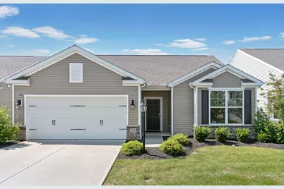 220 Woodland Sky Drive, Pataskala, OH 43062 - Photo 1