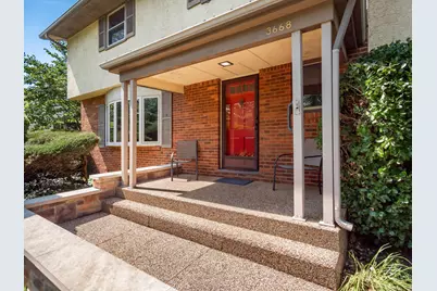 3668 Ridgewood Drive, Hilliard, OH 43026 - Photo 1