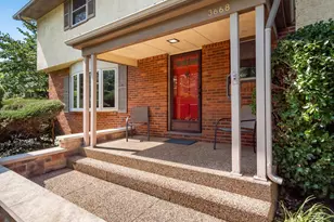 3668 Ridgewood Dr, Hilliard, OH 43026 - Photo 1