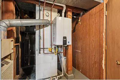 292 Monticello Street, Circleville, OH 43113 - Photo 1