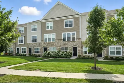 456 Autumn Ridge Circle, Pickerington, OH 43147 - Photo 1