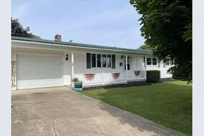 148 Highland Drive, New Lexington, OH 43764 - Photo 1