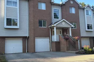 355 Village Pointe Dr, Akron, OH 44313 - Photo 1