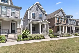 1173 Perry St, Columbus, OH 43201 - Photo 1