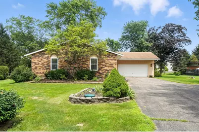 4208 Mayfair Court, Grove City, OH 43123 - Photo 1