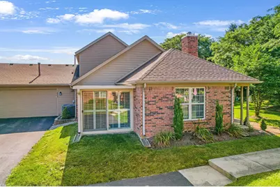 2840 Laurel Wind Boulevard, Lewis Center, OH 43035 - Photo 1