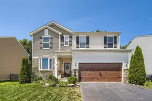 2213 Holiday Valley Dr, Grove City, OH 43123 - Photo 1