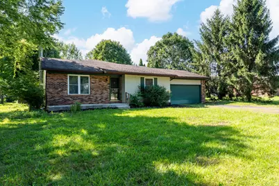 789 S Old 3C Road, Sunbury, OH 43074 - Photo 1