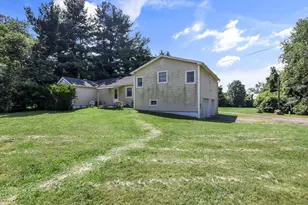 6845 Taylor Rd, Blacklick, OH 43004 - Photo 1