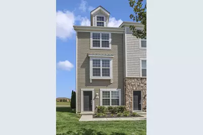 320 Autumn Ridge Circle, Pickerington, OH 43147 - Photo 1