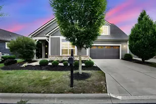 10320 Spicebrush Dr, Plain City, OH 43064 - Photo 1