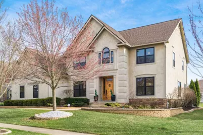 4175 Bangle Court, Dublin, OH 43016 - Photo 1