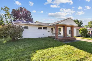 4326 Brookgrove Dr, Grove City, OH 43123 - Photo 1