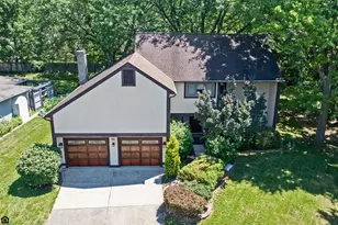 90 Spring Creek Dr, Westerville, OH 43081 - Photo 1