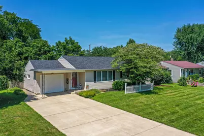 1309 Kerr Avenue, Lancaster, OH 43130 - Photo 1