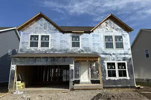 1016 Bumblebee End, Grove City, OH 43123 - Photo 1