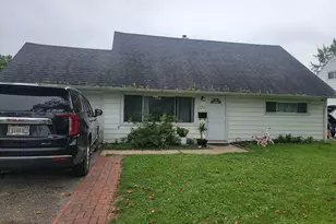 1254 Elderwood Ave, Columbus, OH 43227 - Photo 1