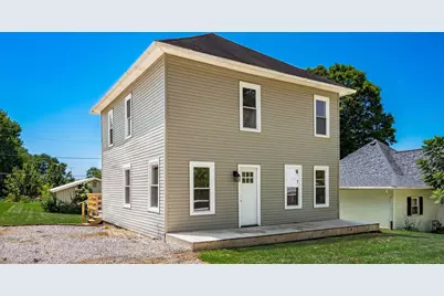 520 Mill Street, Utica, OH 43080 - Photo 1