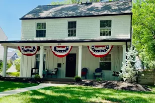 99 S Roosevelt Ave, Columbus, OH 43209 - Photo 1