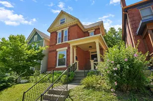 1571 Franklin Ave, Columbus, OH 43205 - Photo 1