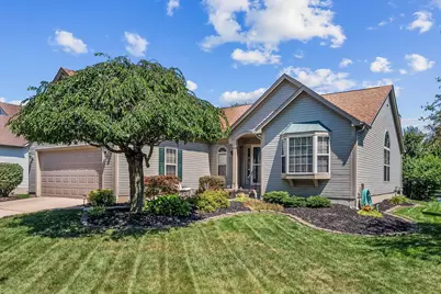 228 Hawthorn Boulevard, Delaware, OH 43015 - Photo 1