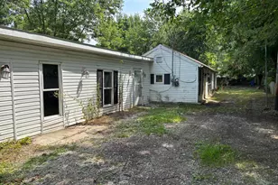 20 Wells St, Delaware, OH 43015 - Photo 1