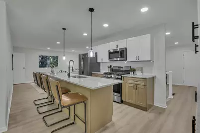 476 S State Street, Westerville, OH 43081 - Photo 1