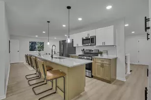 476 S State St, Westerville, OH 43081 - Photo 1