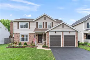 6905 Spruce Pine Dr, Columbus, OH 43235 - Photo 1