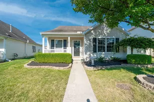 1369 Geranium Dr, Blacklick, OH 43004 - Photo 1