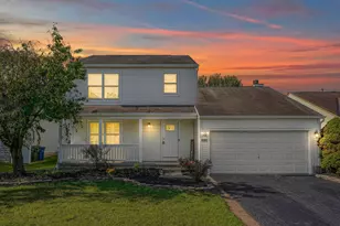 4301 Owl Ct, Grove City, OH 43123 - Photo 1