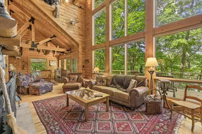 654 Natchez Lane, Sugar Grove, OH 43155 - Photo 1