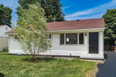 1674 Hopkins Avenue, Columbus, OH 43223 - Photo 1