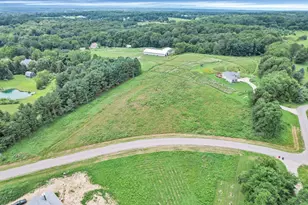 Lot 2 Mockingbird, Granville, OH 43023 - Photo 1