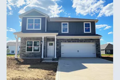 153 Lorrimore Drive, Pickerington, OH 43147 - Photo 1