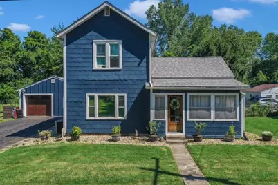 14232 Cleveland Road SW, Pataskala, OH 43062 - Photo 1