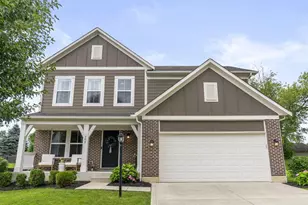 504 Longview St, Pickerington, OH 43147 - Photo 1