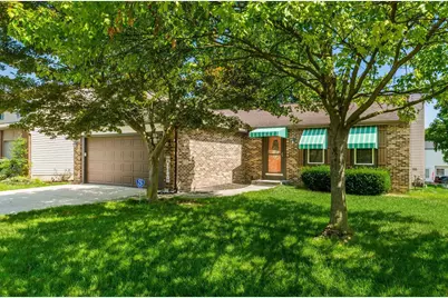 2140 Bigby Hollow Street, Columbus, OH 43228 - Photo 1