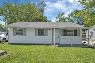 2501 Navarre Rd, Columbus, OH 43207 - Photo 1