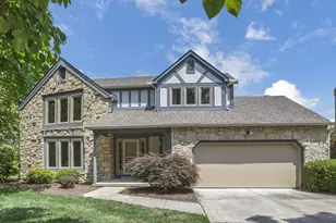 5900 St Fillans Ct E, Dublin, OH 43017 - Photo 1