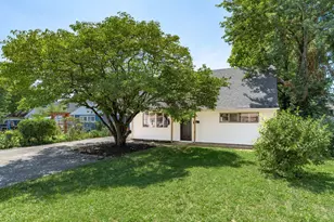 505 Beechwood Rd, Columbus, OH 43213 - Photo 1
