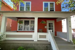 215 E Jenkins Ave, Columbus, OH 43207 - Photo 1