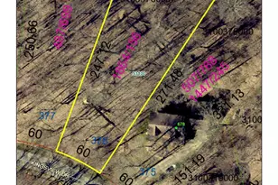 0 Kingsview Dr, Howard, OH 43028 - Photo 1