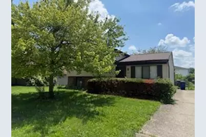 5853 Glennon Drive, Galloway, OH 43119 - Photo 1